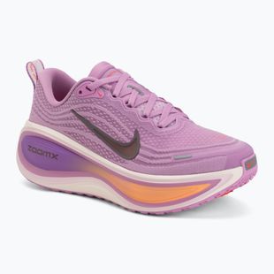 Dámske bežecké topánky Nike Vomero Plus light magenta/pink foam/bright violet/black