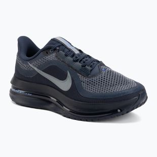 Pánske bežecké topánky Nike Pegasus Premium thunder blue/obsidian/black/ashen slate
