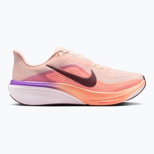 Dámske bežecké topánky Nike Pegasus 42 chalk/orange pulse/bright violet/tattoo