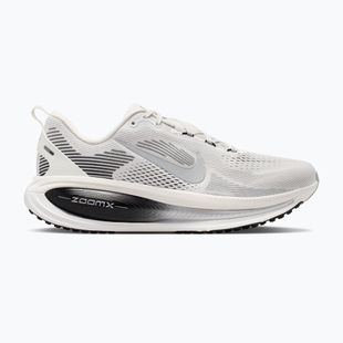 Pánske bežecké topánky Nike Vomero 18 summit white/metallic silver-black