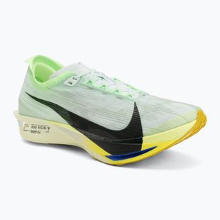 Pánske bežecké topánky Nike Streakfly 2 ghost/persian violet/blue lightning/blue void