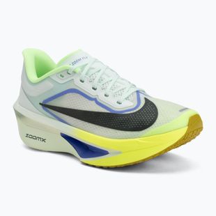 Pánske bežecké topánky Nike Zoom Fly 6 barely green/volt ice/black spruce
