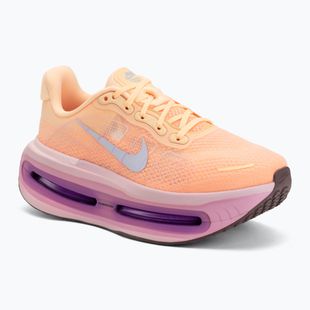 Dámske bežecké topánky Nike Vomero Premium tangerine tint/bright crimson/tattoo