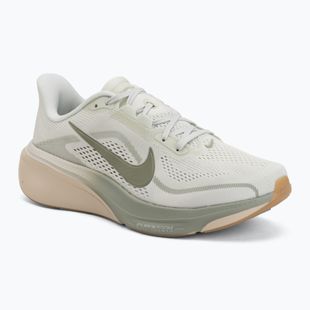 Pánske bežecké topánky Nike Pegasus 42 spruce aura/pale ivory/jade horizon