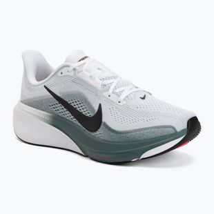 Pánske bežecké topánky Nike Pegasus 42 white/mineral slate/hyper pink/black