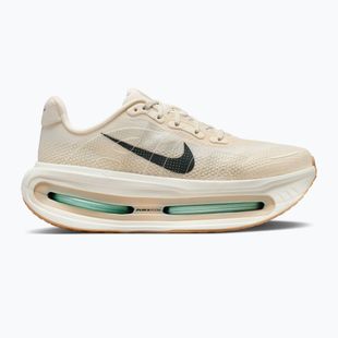 Pánske bežecké topánky Nike Vomero Premium pale ivory/sanddrift/black spruce