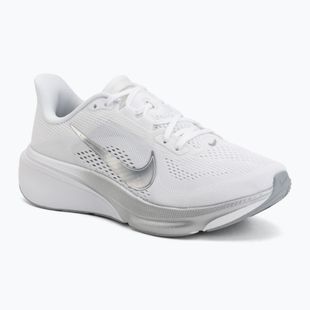 Dámske bežecké topánky Nike Pegasus 42 white/wolf grey/metallic silver