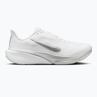 Dámske bežecké topánky Nike Pegasus 42 white/wolf grey/metallic silver