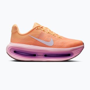 Dámske bežecké topánky Nike Vomero Premium tangerine tint/bright crimson/tattoo