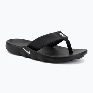 Pánske žabky Nike Marina black/white