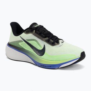 Pánske bežecké topánky Nike Pegasus 42 volt tint/sapphire/black spruce