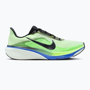 Pánske bežecké topánky Nike Pegasus 42 volt tint/sapphire/black spruce