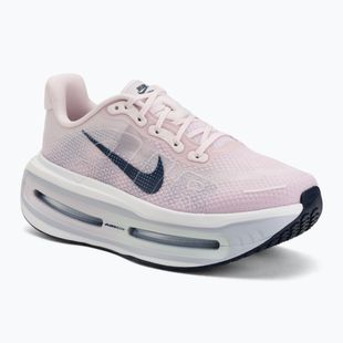 Dámske bežecké topánky Nike Vomero Premium pearl pink/white/midnight navy