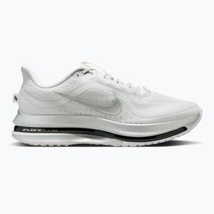 Pánske bežecké topánky Nike Pegasus Premium photon dust/metallic Silver/black