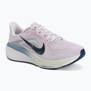 Dámske bežecké topánky Nike Pegasus 42 bleached lilac/work blue/blue void
