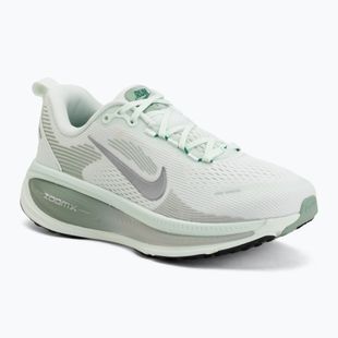 Dámske bežecké topánky Nike Vomero 18 barely green/steam/metallic silver