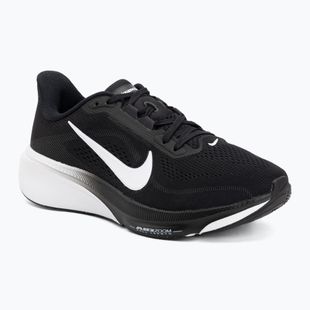 Dámske bežecké topánky Nike Pegasus 42 black/iron grey/white