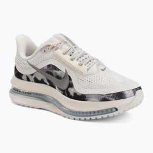 Dámske bežecké topánky Nike Pegasus Premium SE phantom/anthracite/pencil point