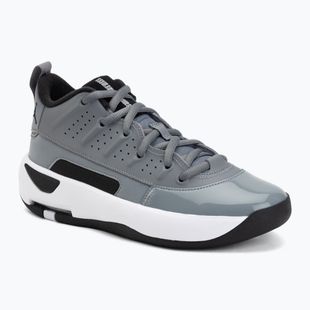 Pánske topánky Nike Jordan Max Aura 7 cool grey/white/black