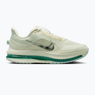 Dámske bežecké topánky Nike Pegasus Premium sea glass/malachite/metallic silver