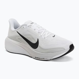 Pánske bežecké topánky Nike Pegasus 42 white/photon dust/black