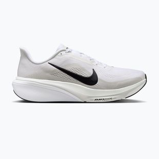 Pánske bežecké topánky Nike Pegasus 42 white/photon dust/black