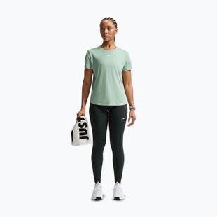 Dámske tričko Nike One Classic Dri-Fit steam/white