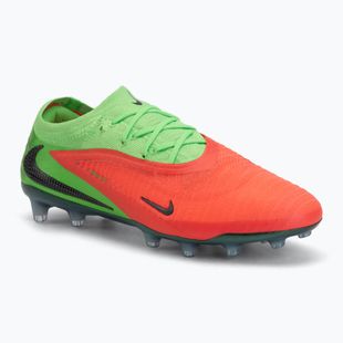 Pánske kopačky Nike Phantom 6 Low Elite Erling Haaland AG hot punch/green strike/black