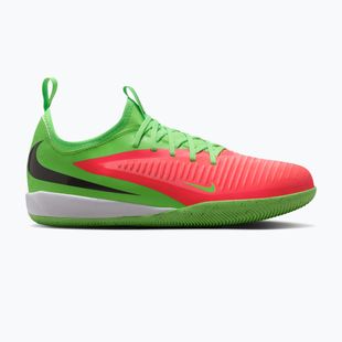 Detské kopačky Nike Jr. Phantom 6 Academy Erling Haaland IC