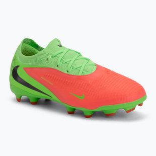 Detské kopačky Nike Jr. Phantom 6 Low Pro Erling Haaland MG