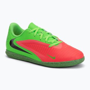 Detské kopačky Nike Jr. Phantom 6 Low Club Erling Haaland IC