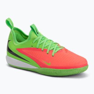 Detské kopačky Nike Jr. Phantom 6 Academy Erling Haaland IC