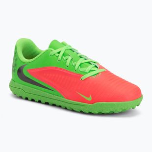 Detské kopačky Nike Jr. Phantom 6 Club Erling Haaland TF