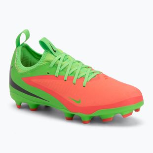 Detské kopačky Nike Jr. Phantom 6 Low Academy Erling Haaland FG
