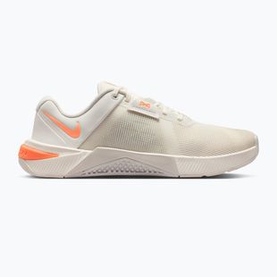 Dámska tréningová obuv Nike Metcon 10 sail/phantom/ice peach/orange pulse