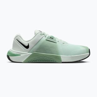 Dámska tréningová obuv Nike Metcon 10 barely green/steam/light silver/black