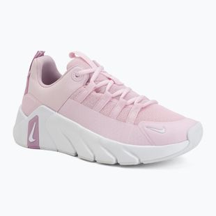 Dámske tréningové topánky Nike Free Metcon 7 pink foam/light magenta/white
