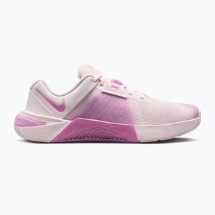Dámska tréningová obuv Nike Metcon 10 pearl pink/light magenta/light magenta