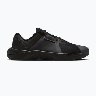 Dámske tréningové topánky Nike Metcon 10 black/volt/anthracite
