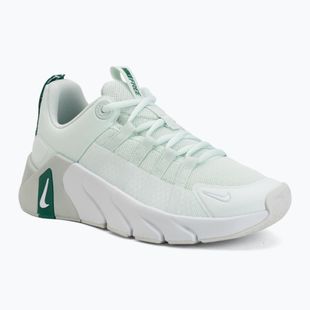 Dámske tréningové topánky Nike Free Metcon 7 barely green/malachite/white