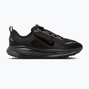 Detské bežecké topánky Nike Vomero 18 black/dark smoke grey/ligh smoke grey/black