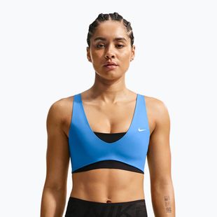 Tréningová podprsenka Nike