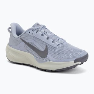 Dámske bežecké topánky Nike ACG Pegasus Trail ghost/mineral slate/cement grey