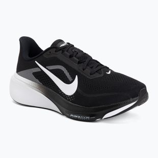 Pánske bežecké topánky Nike Pegasus 42 black/photon dust/white