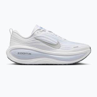 Pánske bežecké topánky Nike Vomero Plus white/hydrogen blue/cool grey/grey fog