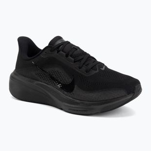 Pánske bežecké topánky Nike Pegasus 42 black/anthracite/black