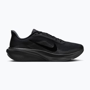 Pánske bežecké topánky Nike Pegasus 42 black/anthracite/black
