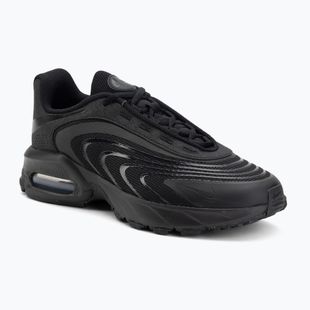 Pánske topánky Nike Air Max Fire black/black