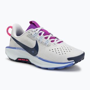 Dámske bežecké topánky Nike Pegasus Trail 5 photon dust/sapphire/midnight navy