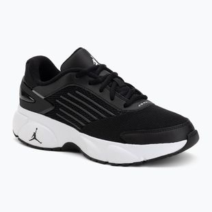 Detské topánky  Jordan Trunner Flow black/anthracite/white